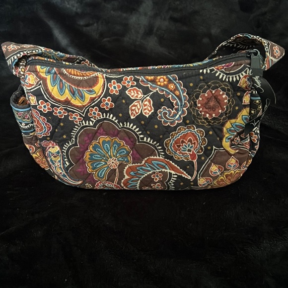 Vera bradley  bag - Picture 1 of 5